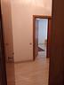 ampio-appartamento-di-180-mq-con-giardino-privato
