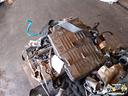 motore-lancia-ypsilon-1-4-b-2010-350a1000-1088-202