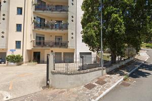 Garage/Box Auto Cavita - Mater Domini