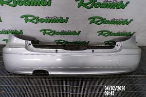 PARAURTI POSTERIORE MERCEDES CLASSE A W169 2011