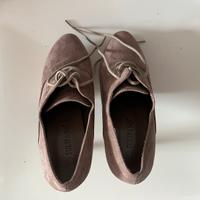 Scarpe tacco donna