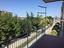 Immagine 23