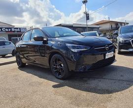 OPEL CORSA --2022-- 1.2 BENZINA OK NEO PATENTATI