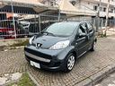 peugeot-107-1-0-68cv-5p-plaisir