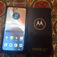 Motorola g32