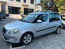 skoda-roomster-1-6-tdi-cr-105cv-comfort-unicopropr