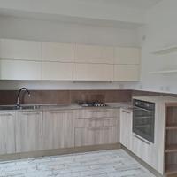 Cucina usata "Veneta cucine"