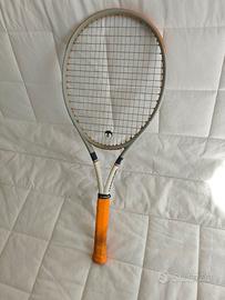 Wilson Burn 100LS Roland Garros