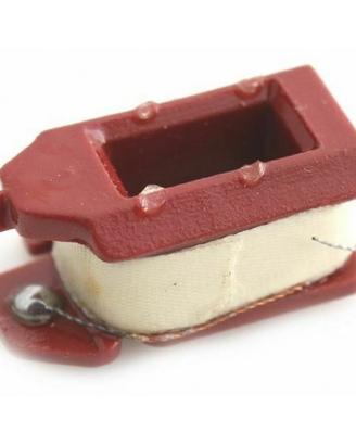 Pick-up Ducati per volano Minarelli 310911