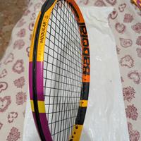 Racchetta Pure Aero Rafa Team