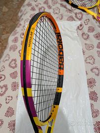 Racchetta Pure Aero Rafa Team