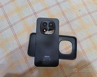 Redmi note 15 pro 5G 256GB