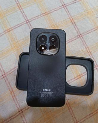 Redmi note 15 pro 5G 256GB