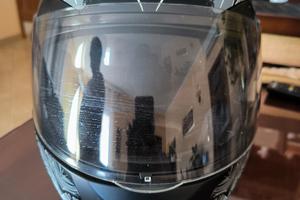 casco integrale caberg 