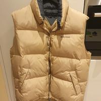 Giaccone Hilfinger uomo