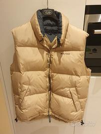 Giaccone Hilfinger uomo