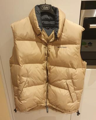 Giaccone Hilfinger uomo