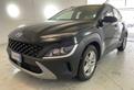 HYUNDAI Kona I - Kona 1.0 t-gdi Xline Style U52515
