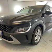 HYUNDAI Kona I - Kona 1.0 t-gdi Xline Style U52515