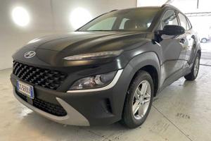 HYUNDAI Kona I - Kona 1.0 t-gdi Xline Style U52515