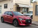 peugeot-208-1-2-100-gt-line-60-200km-