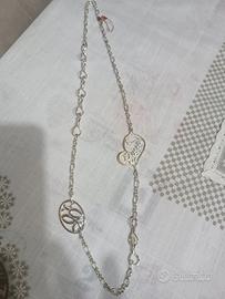 collana 