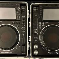 Pioneer Cdj 2000 Nexus 2