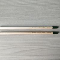 2 Matite con semi piantabili Non ti scordar di me