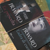 La confraternita del pugnale nero