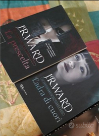 La confraternita del pugnale nero