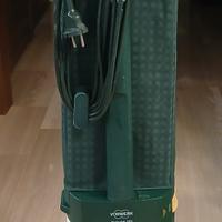 Vorwerk Folletto Kobold 121