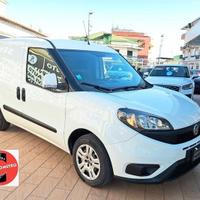 Fiat Doblo 1.3 mjt PC-TN Cargo Lamierato