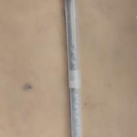 Punta SDS max diametro 22