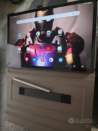 Samsung Galaxy TAB S7 FE