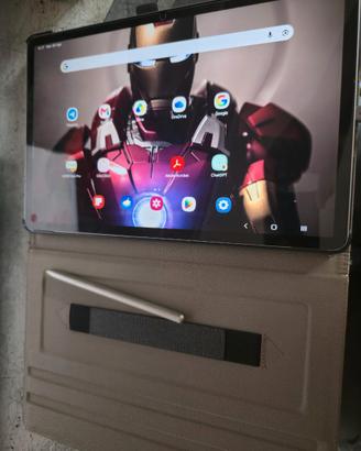 Samsung Galaxy TAB S7 FE