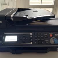 Stampante epson WF-2630