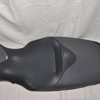 Sella Comfort BMW F 800 GS
