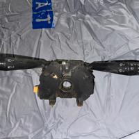 Devio luci lancia ypsilon 2014