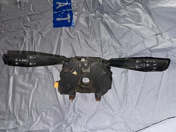 Devio luci lancia ypsilon 2014