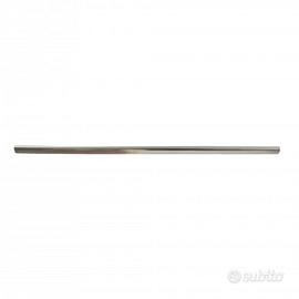 Profilo serbatoio benzina cromato per Ciao PX