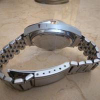 orologio a corda vindage 