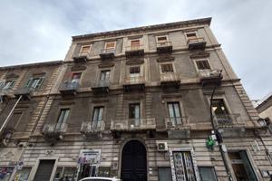 Appartamento - Catania