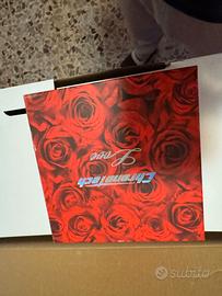 Orologio chronotech asterix