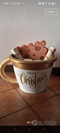 decorazione vetrine