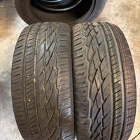 4 GOMME USATE QUATTRO STAGIONI 2555019 - CP2691258