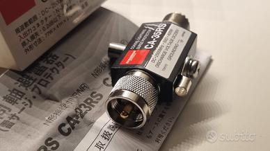 diamond antenna CA-35RS 