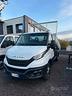 iveco-daily-34c14