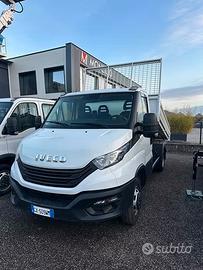 Iveco daily 34c14