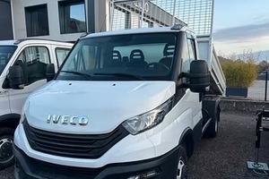Iveco daily 34c14