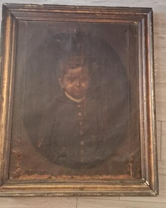 quadro antico 